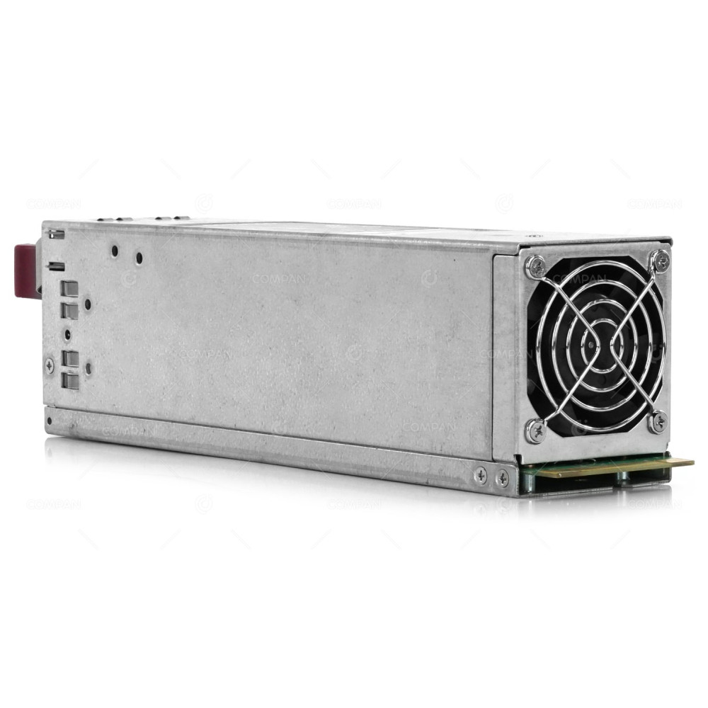 228509-001 HP 400W POWER SUPPLY FOR HP PROLIANT DL380 G2 G3